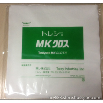 Toraysee Mk Cloth (MK24H)